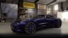 CSR2 Aston Martin One 77 Car