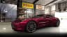 CSR2 Aston Martin One 77 Car