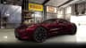 CSR2 Aston Martin One 77 Car