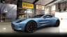 CSR2 Aston Martin One 77 Car