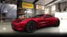 CSR2 Aston Martin One 77 Car