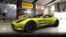 CSR2 Aston Martin One 77 Car