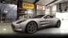 CSR2 Aston Martin One 77 Car