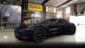 CSR2 Aston Martin One 77 Car