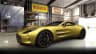 CSR2 Aston Martin One 77 Car