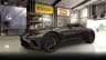 CSR2 Aston Martin V12 Speedster Car