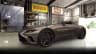 CSR2 Aston Martin V12 Speedster Car