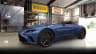 CSR2 Aston Martin V12 Speedster Car