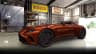 CSR2 Aston Martin V12 Speedster Car