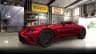 CSR2 Aston Martin V12 Speedster Car