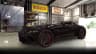 CSR2 Aston Martin V12 Speedster Car