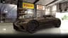 CSR2 Aston Martin V12 Speedster Car