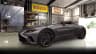 CSR2 Aston Martin V12 Speedster Car