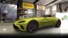 CSR2 Aston Martin V12 Speedster Car