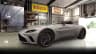 CSR2 Aston Martin V12 Speedster Car