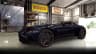 CSR2 Aston Martin V12 Speedster Car