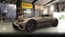 CSR2 Aston Martin V12 Speedster Car