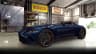 CSR2 Aston Martin V12 Speedster Car