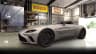 CSR2 Aston Martin V12 Speedster Car
