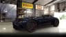 CSR2 Aston Martin V12 Speedster Car