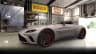 CSR2 Aston Martin V12 Speedster Car
