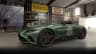 CSR2 Aston Martin V12 Speedster DBR1 Car