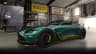 CSR2 Aston Martin V12 Vantage R Car