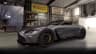 CSR2 Aston Martin V12 Vantage R Car