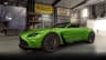 CSR2 Aston Martin V12 Vantage R Car