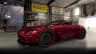 CSR2 Aston Martin V12 Vantage R Car