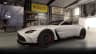 CSR2 Aston Martin V12 Vantage R Car