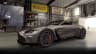 CSR2 Aston Martin V12 Vantage R Car