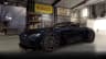 CSR2 Aston Martin V12 Vantage R Car