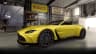 CSR2 Aston Martin V12 Vantage R Car
