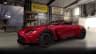 CSR2 Aston Martin V12 Vantage R Car