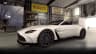 CSR2 Aston Martin V12 Vantage R Car