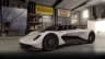 CSR2 Aston Martin Valhalla Car