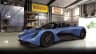 CSR2 Aston Martin Valhalla Car