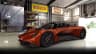 CSR2 Aston Martin Valhalla Car