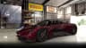 CSR2 Aston Martin Valhalla Car