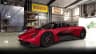 CSR2 Aston Martin Valhalla Car