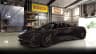 CSR2 Aston Martin Valhalla Car