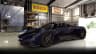 CSR2 Aston Martin Valhalla Car
