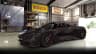 CSR2 Aston Martin Valhalla Car
