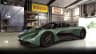 CSR2 Aston Martin Valhalla Car