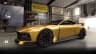 CSR2 Aston Martin Valiant Car