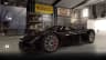 CSR2 Aston Martin Valkyrie Car