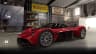 CSR2 Aston Martin Valkyrie Car