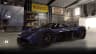 CSR2 Aston Martin Valkyrie Car