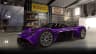 CSR2 Aston Martin Valkyrie Car